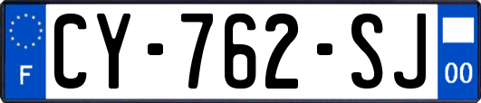 CY-762-SJ