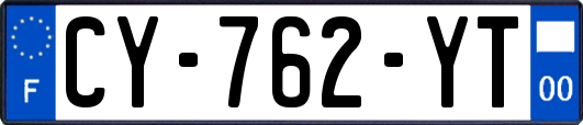CY-762-YT