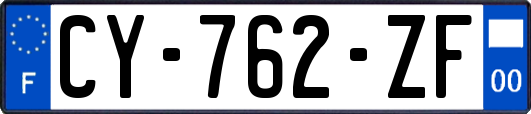 CY-762-ZF