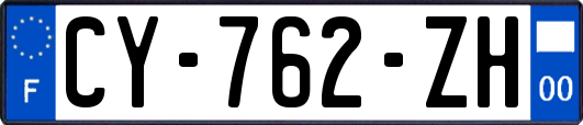 CY-762-ZH