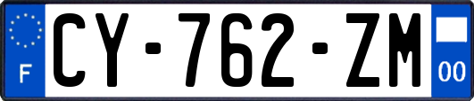CY-762-ZM