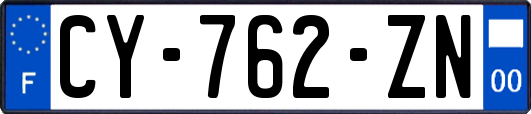 CY-762-ZN