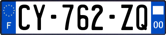 CY-762-ZQ
