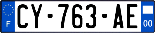 CY-763-AE