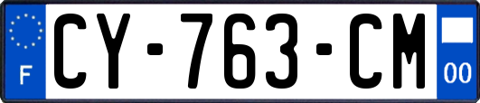 CY-763-CM