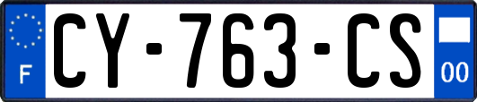 CY-763-CS