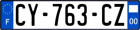 CY-763-CZ