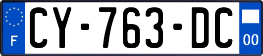 CY-763-DC