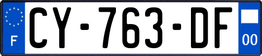CY-763-DF