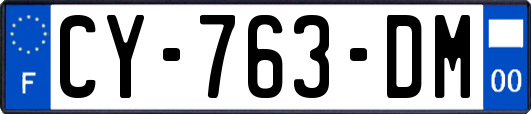 CY-763-DM