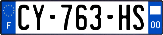 CY-763-HS