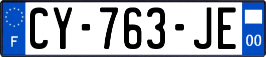 CY-763-JE