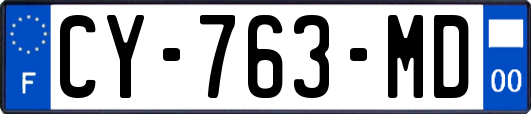 CY-763-MD