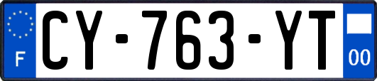 CY-763-YT