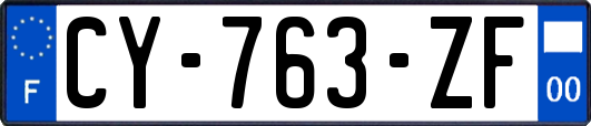 CY-763-ZF
