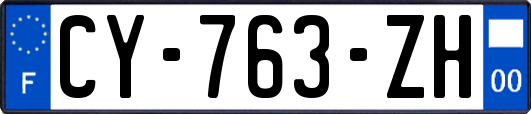 CY-763-ZH