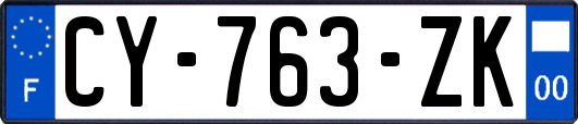 CY-763-ZK