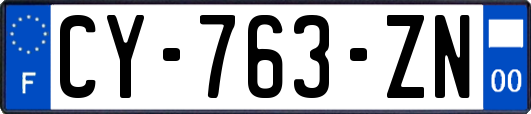 CY-763-ZN