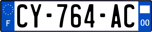 CY-764-AC