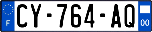 CY-764-AQ