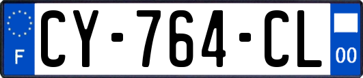 CY-764-CL