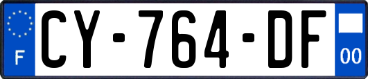 CY-764-DF