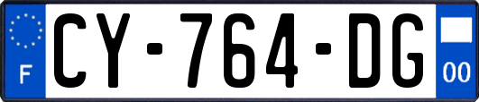 CY-764-DG