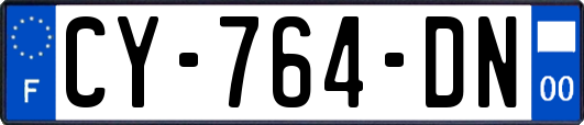 CY-764-DN