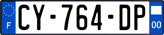 CY-764-DP