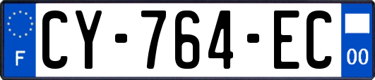 CY-764-EC