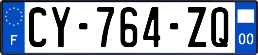 CY-764-ZQ