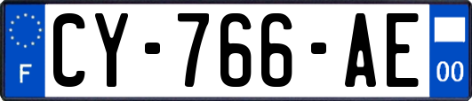 CY-766-AE