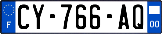 CY-766-AQ