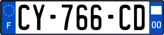 CY-766-CD