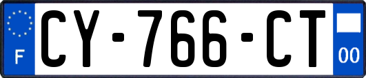 CY-766-CT