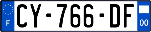 CY-766-DF
