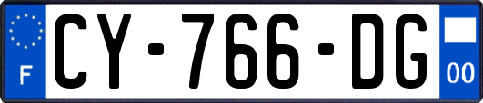 CY-766-DG