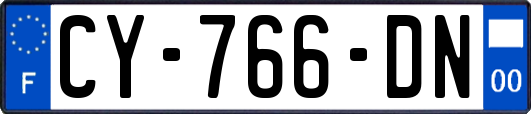 CY-766-DN