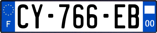 CY-766-EB