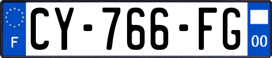 CY-766-FG