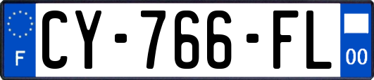 CY-766-FL