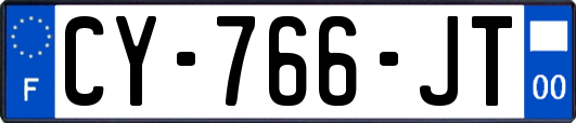 CY-766-JT