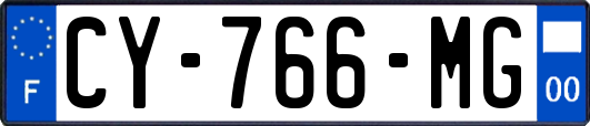 CY-766-MG