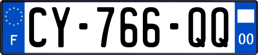 CY-766-QQ