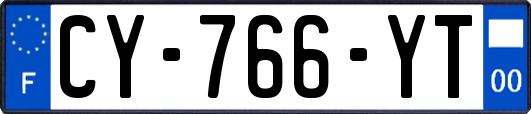 CY-766-YT