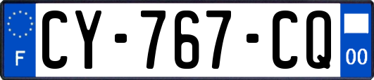 CY-767-CQ