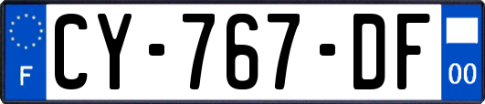 CY-767-DF