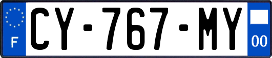 CY-767-MY