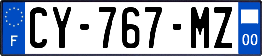 CY-767-MZ