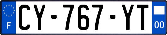 CY-767-YT